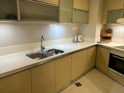 The Sail @ Marina Bay (D1), Apartment #557388131